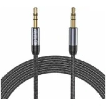 Tech-Protect UltraBoost 3.5mm mini jack to 3.5mm m