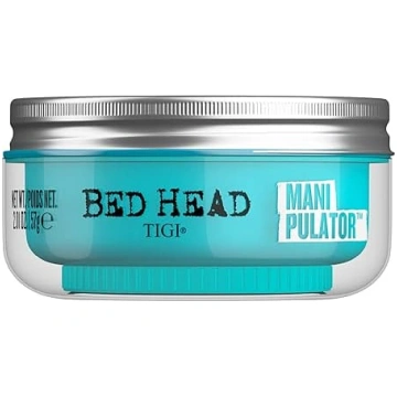 Bed Head by TIGI | Manipulatora tekstūras pasta vī