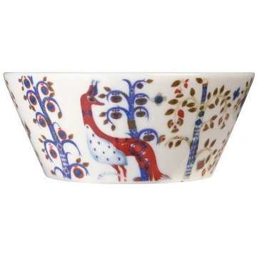 Bļodiņa Taika 300 ml Iittala