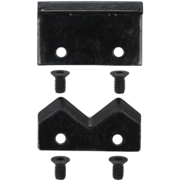 Asmens zemes urbim Makita E-25600; 150 mm E-25600