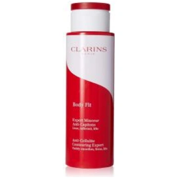 Body fit 200 ml Clarins