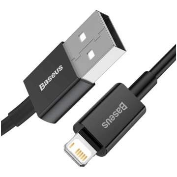 Baseus CALYS-C01 Superior Fast Charging Data Cable