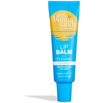 Bondi Sands lūpu balzams Spf50 10g