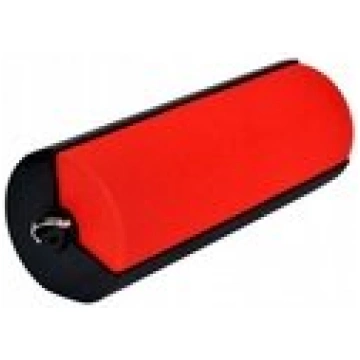 Toshiba Fab TY-WSP70 Red