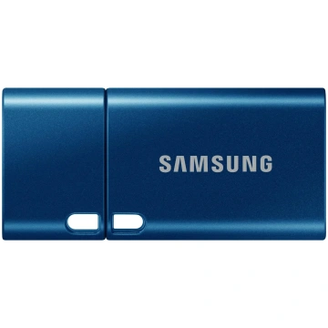 MEMORY DRIVE FLASH USB-C 512GB/MUF-512DA/APC SAMSU