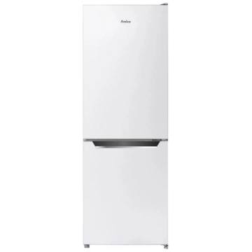 FK2425.4UNT(E) fridge-freezer ( 1194341 5906006943