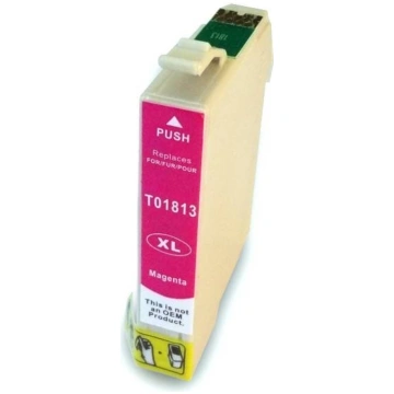 MP-E-1813 Tinte alternatīvā (T1813) 15ml