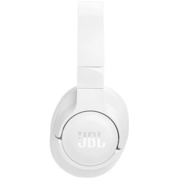 JBL Tune 770 NC JBLT770NCWHT