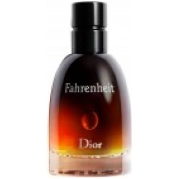 Dior Fahrenheit Parfum 75ml 202691