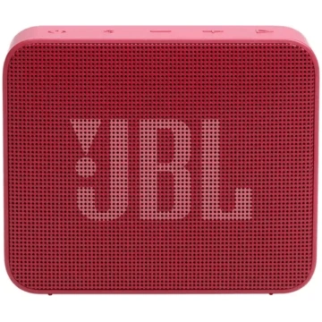 JBL Go Essential 2 Portatīvais skaļrunis EB3247102
