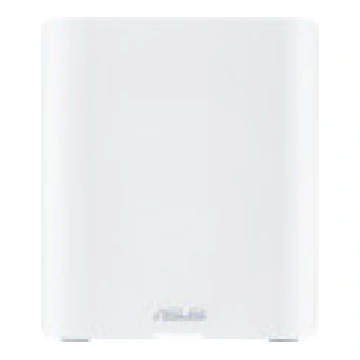 Asus Zenwifi BT8 maršrutētājs (90IG0930-MO3B20) [R