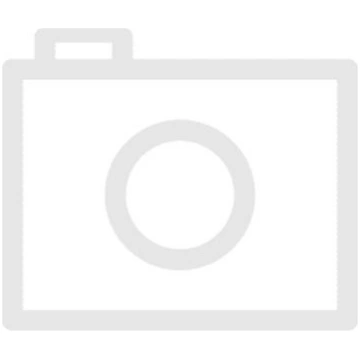 Spuldze RMS 246510356 12V 35/35W, BA20D balts