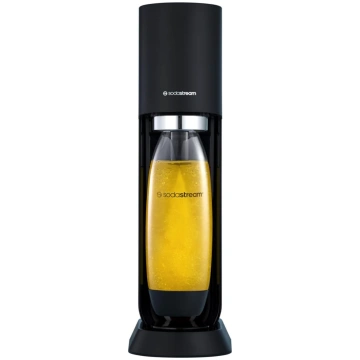SodaStream MIX, gāzētu dzērienu un sodas pagatavoš