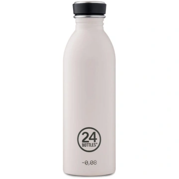Pudele URBAN GRAVITY 24 Bottles