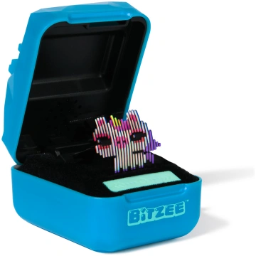 Spin Master Bitzee: Magicals - Digital Pet Interak
