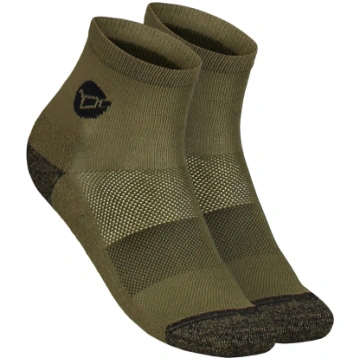 KORDA COOLMAX SOCKS