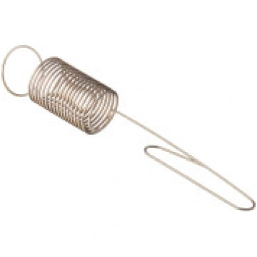 Karburatora atspere BRIGGS&STRATTON ( 260041 26062