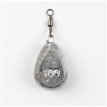 Atsvars Pro Catch 100g
