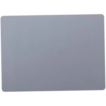 MAGICLULU Set of 2 Placement Mats Kitchen Table Ma