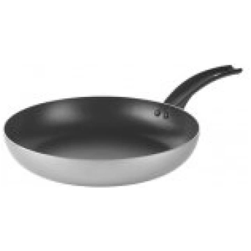 Pyrex ARGENTO 24cm (6) panna 26AR24BF5-PYREX