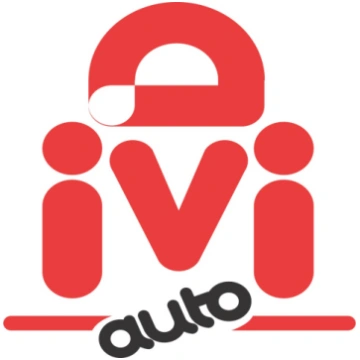 Universali Spuldzes HID spuldzes D2S 4300K