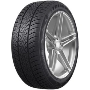 225/60R17 TRIANGLE TW401 103V XL Studless CCB72 3P