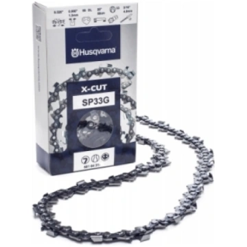 Ķēde 15 325 1.3 64 Husqvarna