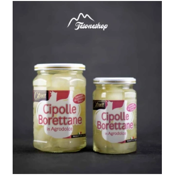 Cipolle borettane in agrodolce shop/brand/33579966