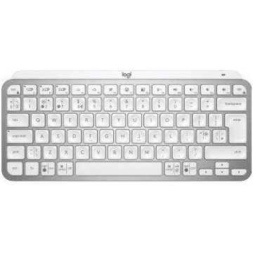 Logitech Logitech MX Keys Mini Bluetooth Klaviatūr