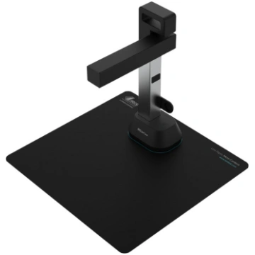 IRIS | IRIScan | Desk 6 | Digital document camera 