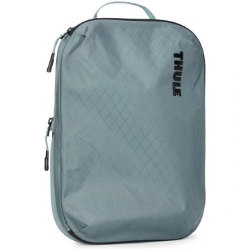 Thule 5116 Compression Packing Cube Medium, Pond G