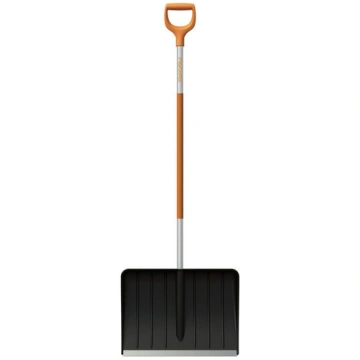 Sniega lāpsta Fiskars SnowXpert
