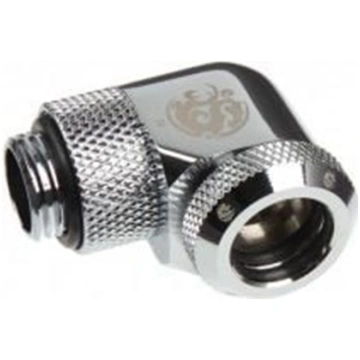 BitsPower Multi-Link Adapter G1/4" 12mm - (BP-E90R