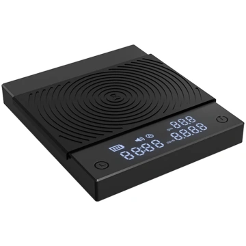Timemore Black Mirror Basic 2 - Digital Coffee Sca