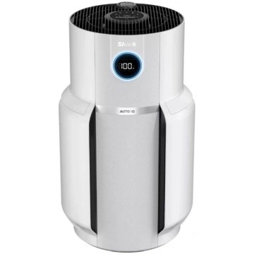 Shark HP300EU air purifier, white