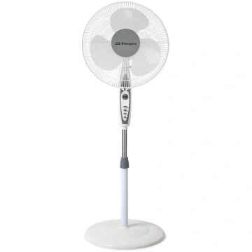 Orbegozo - Ventilators, 50 W, balts ANEB01D4YVY80T