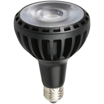 30W, E27, PAR30, LED spuldze, 2400Lm OPTONICA 1530