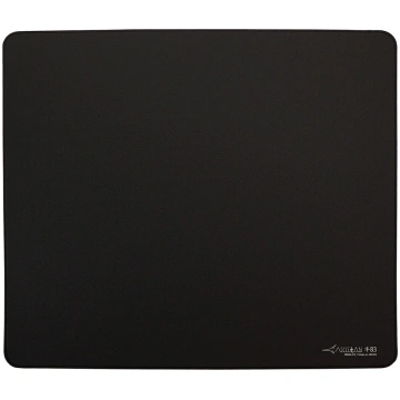 Artisan FX Key-83, SOFT, Black, XL