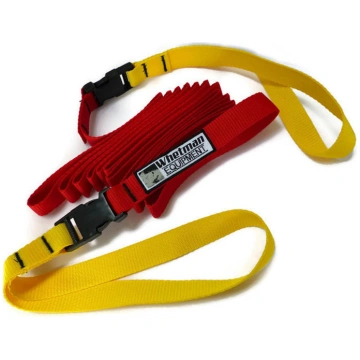 Deck Tape 4m Whetman Equipment