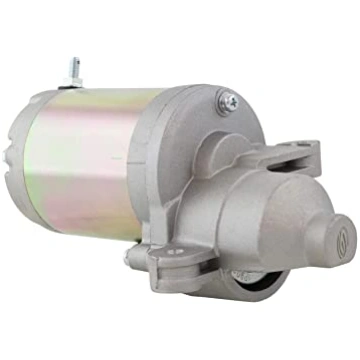 Elektriskais starteris MTD 751-12207A