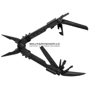 Gerber MP600 Black