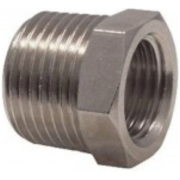 Adapteris ar ārējo/iekšējo vītni 1/2" (ārējā) x 3/