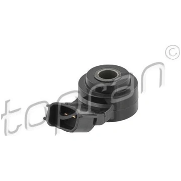 Topran 638 654