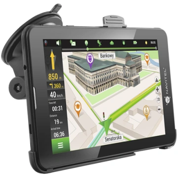 Navigator, NAVITEL, Navitel Tablet PC T700 3G 7" t