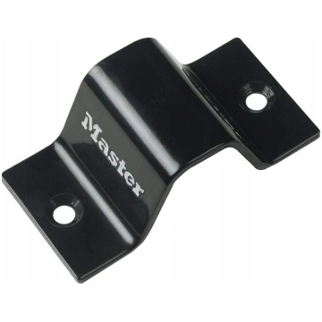 Master Lock Wall / Floor Anchor 1489EURDAT ( P2103