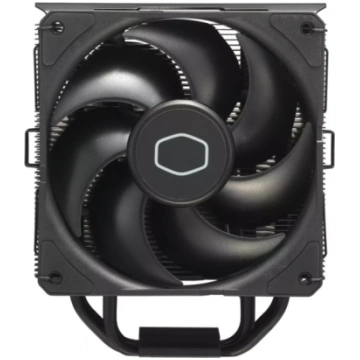 Cooler Master Hyper 212 Gaisa dzesētājs (RR-S4KK-2