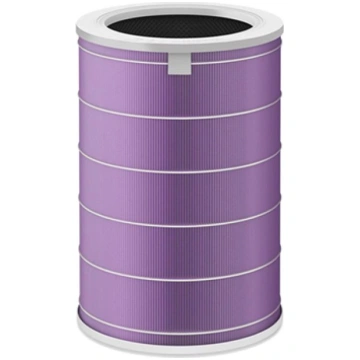 Air Purifier Filter | Mi SCG4011TW | Air Purifier 