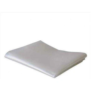 Maiss skaidām un putekļiem D650 x L1200 mm 0,15mm 