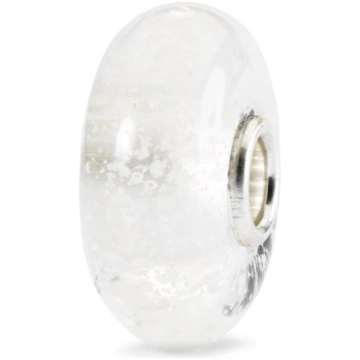 Trollbeads - Manto di Luce