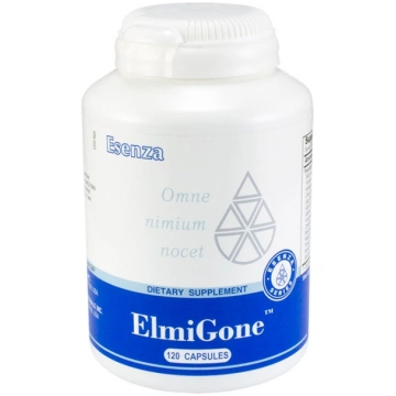 ElmiGone (120)